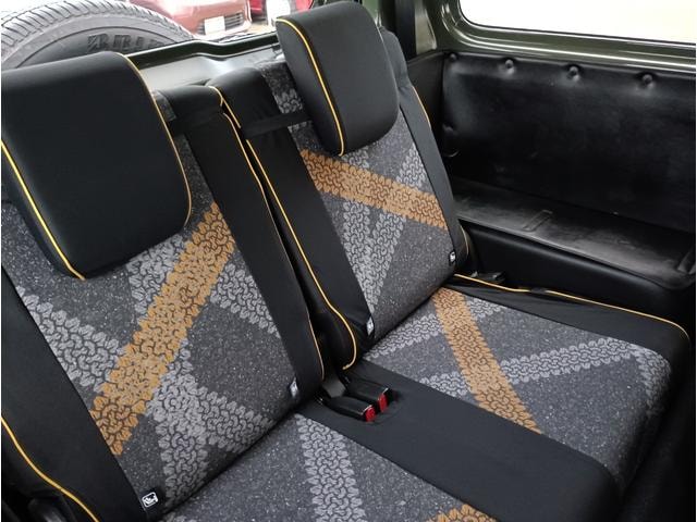 Миниатюра 40