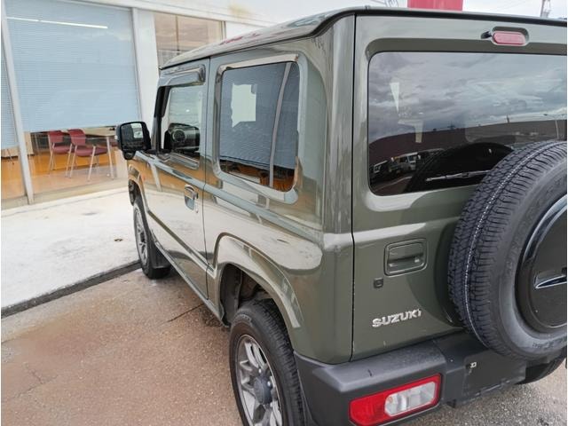 Миниатюра 50