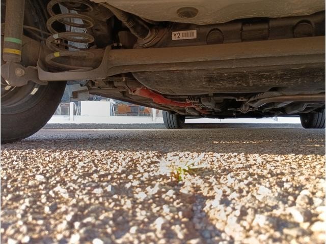 Миниатюра 56