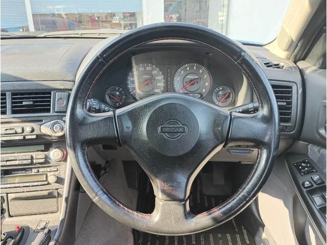 Миниатюра 29