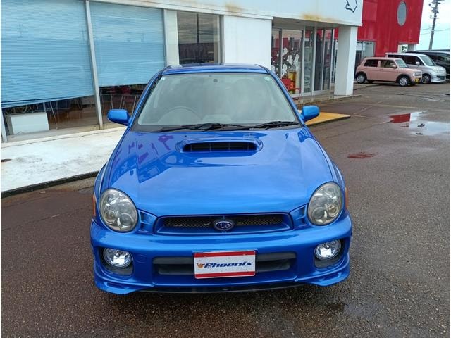 Миниатюра 30