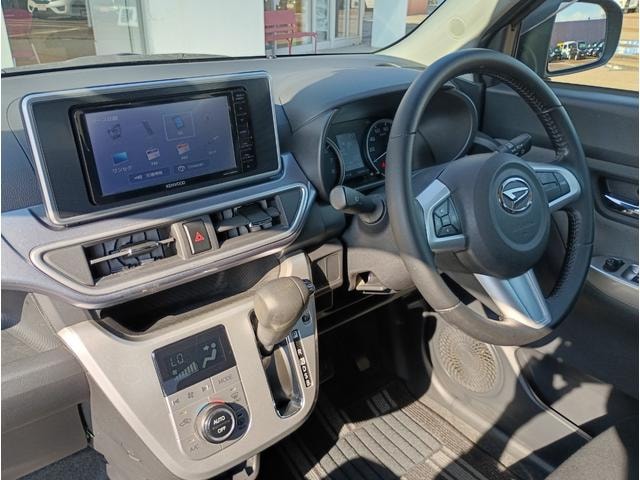 Миниатюра 22
