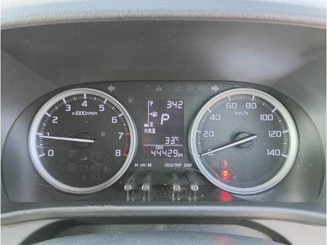 Миниатюра 67