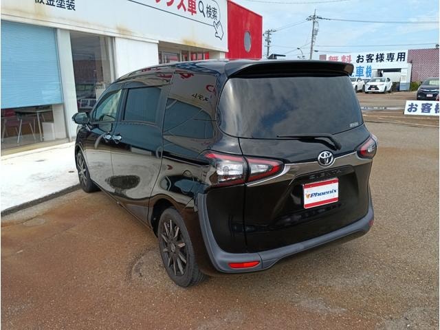 Миниатюра 11
