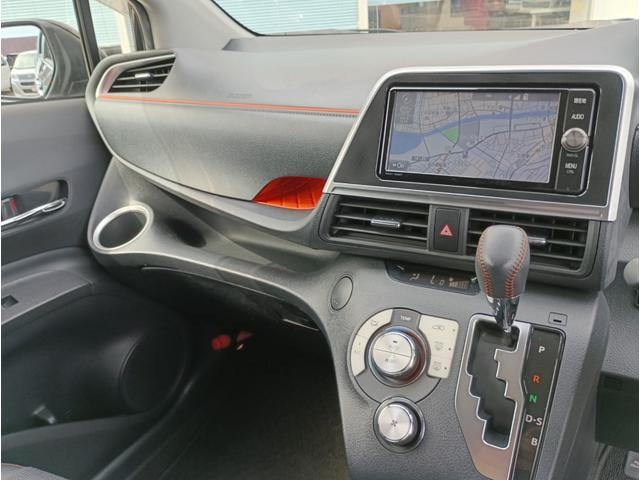 Миниатюра 35