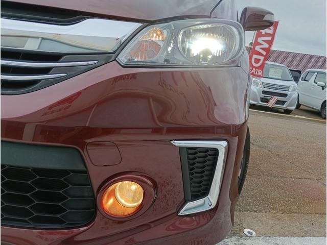 Миниатюра 22