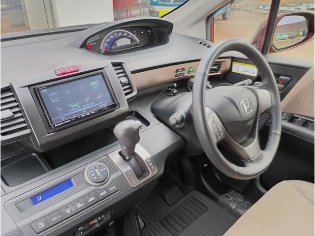 Миниатюра 63