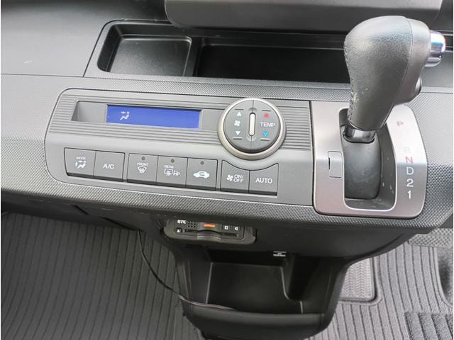 Миниатюра 74