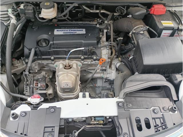 Миниатюра 68
