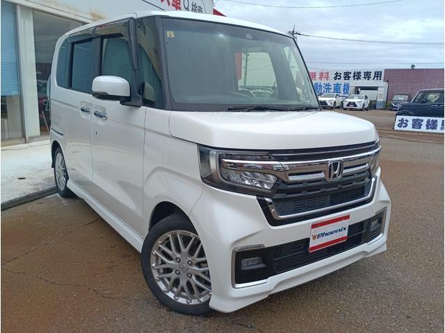 Миниатюра 21