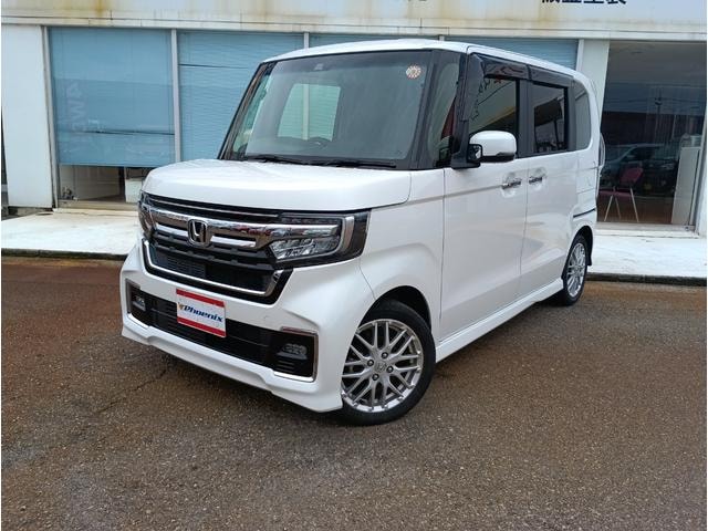 Миниатюра 42