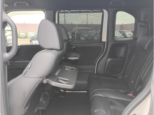 Миниатюра 16