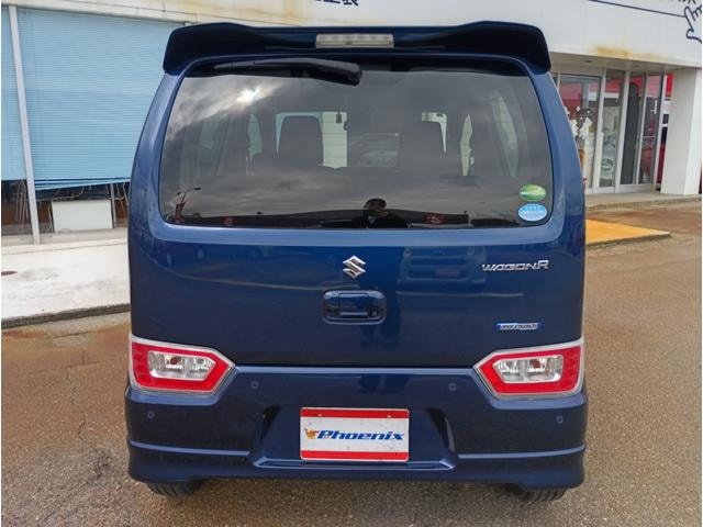 Миниатюра 27