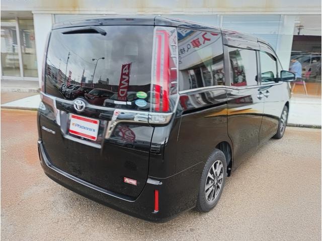 Миниатюра 77
