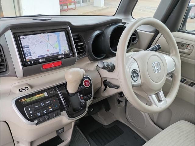 Миниатюра 62
