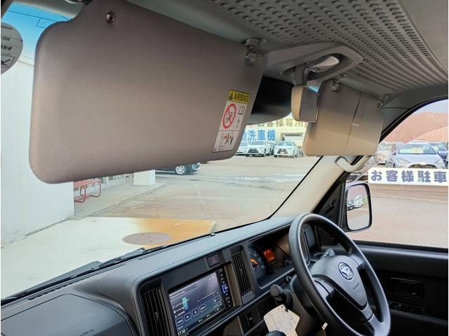 Миниатюра 58