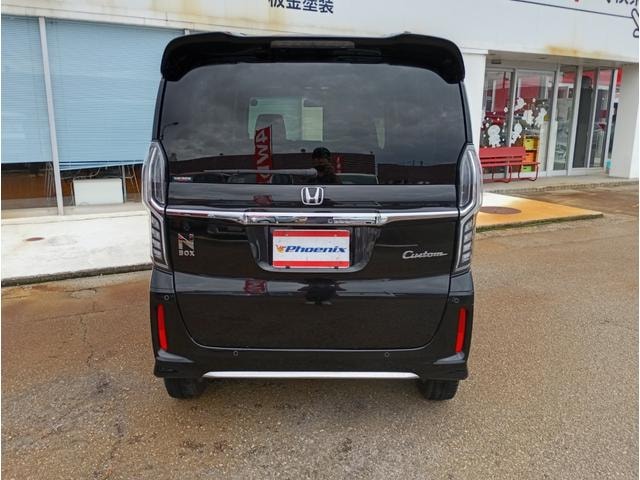 Миниатюра 7