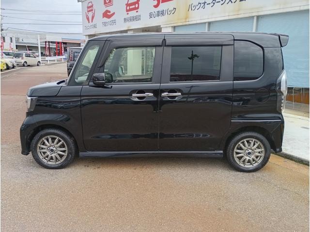 Миниатюра 9