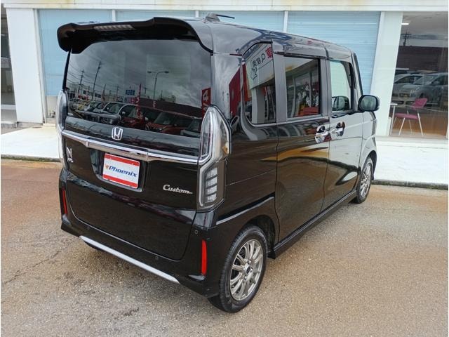 Миниатюра 74