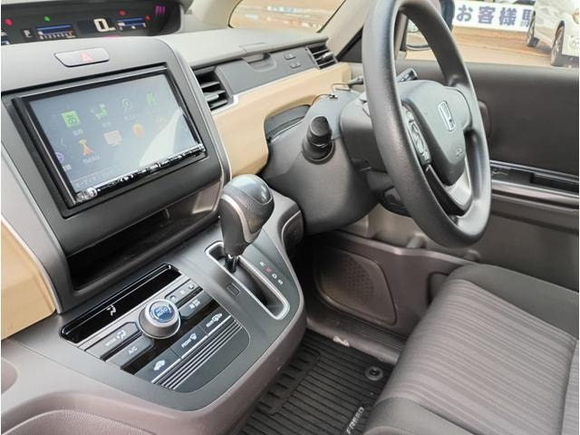 Миниатюра 48