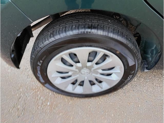 Миниатюра 23