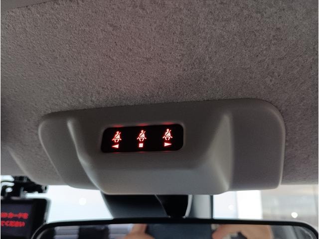 Миниатюра 69