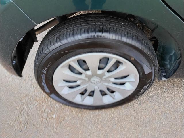 Миниатюра 72