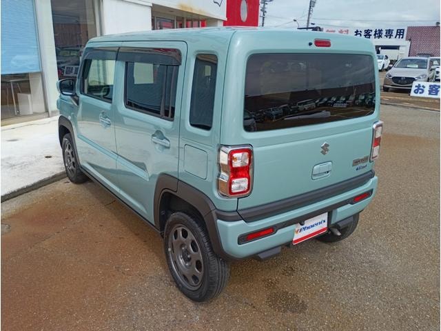 Миниатюра 28