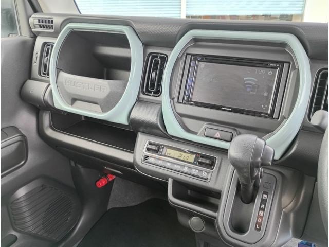 Миниатюра 35