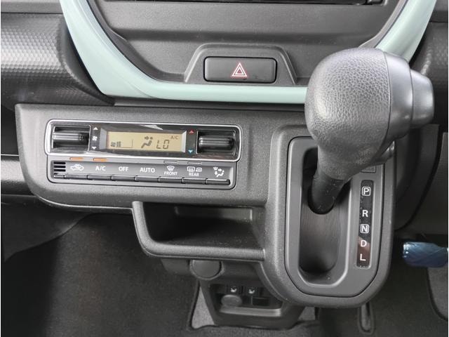 Миниатюра 37