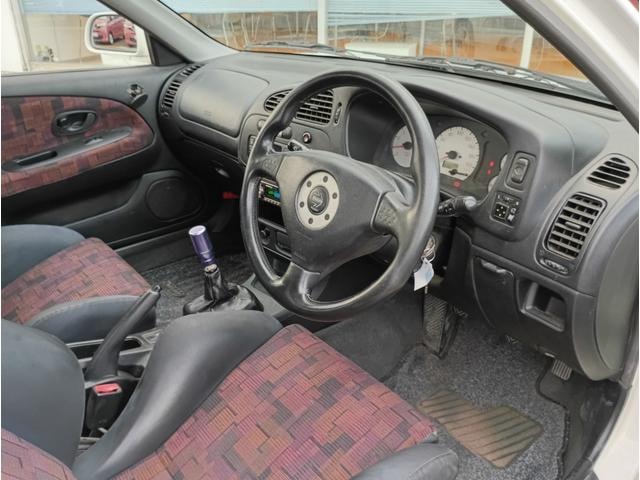 Миниатюра 28