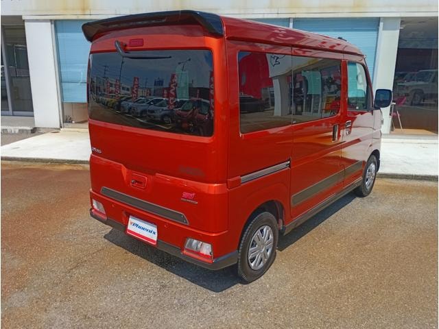Миниатюра 25