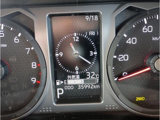 Миниатюра 43
