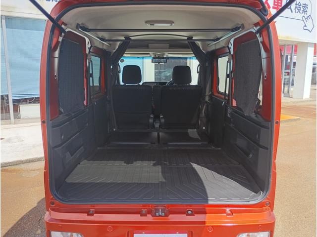 Миниатюра 49