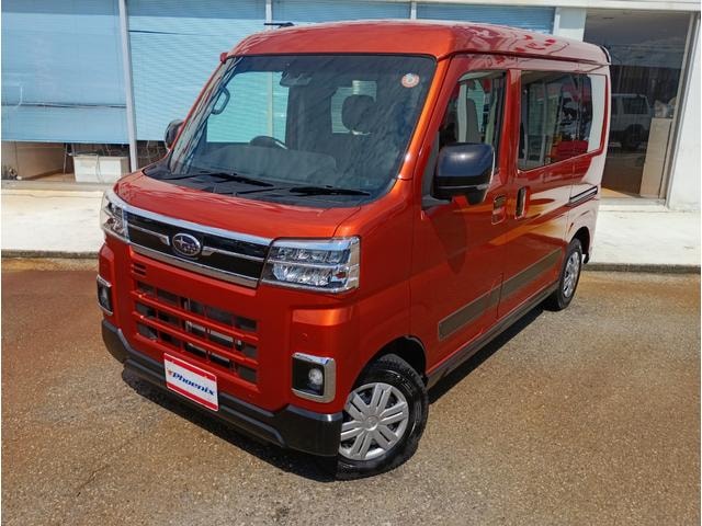 Миниатюра 78