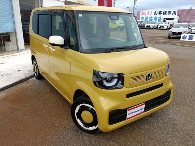 Миниатюра 11