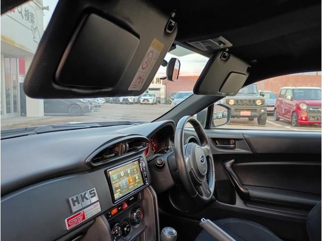 Миниатюра 38