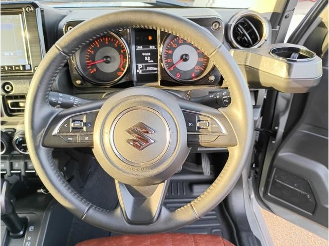 Миниатюра 29