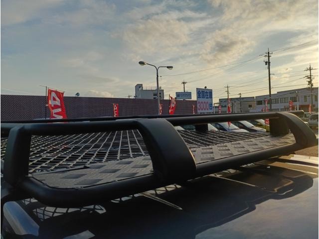 Миниатюра 52