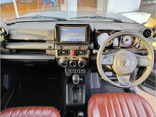 Миниатюра 70