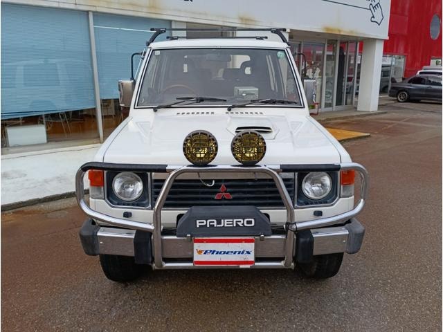 Миниатюра 9