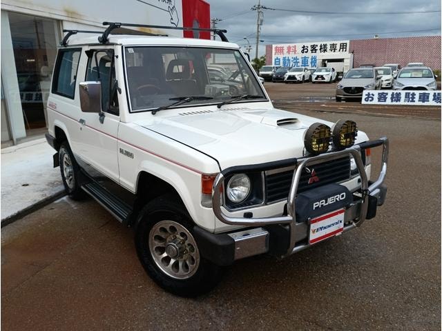 Миниатюра 10