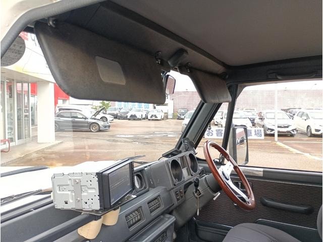 Миниатюра 15