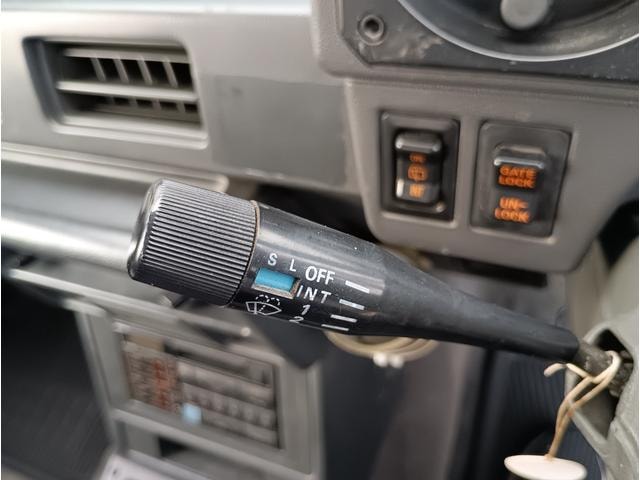 Миниатюра 37