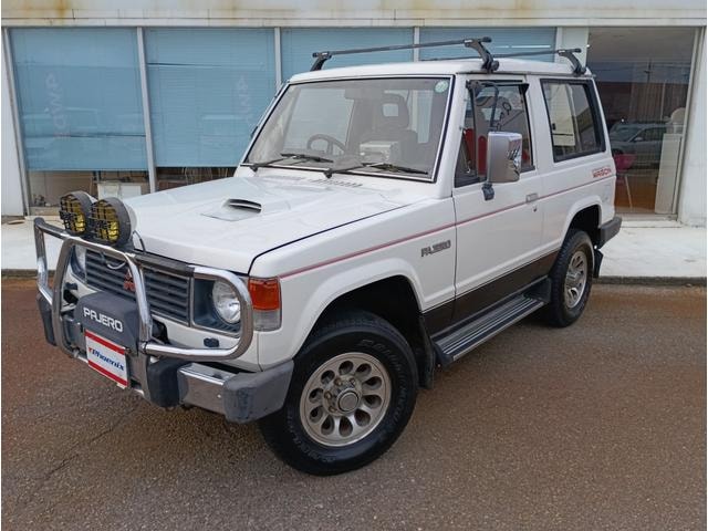 Миниатюра 67