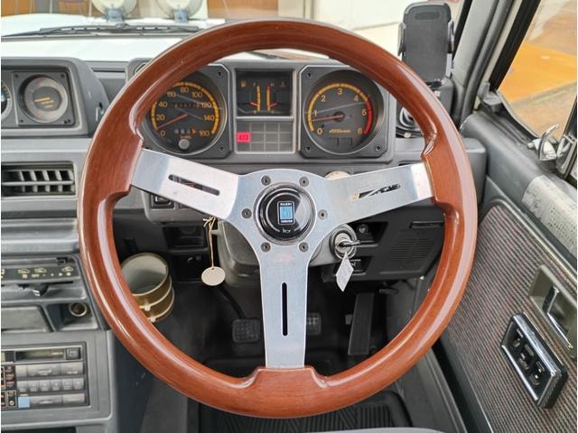 Миниатюра 72