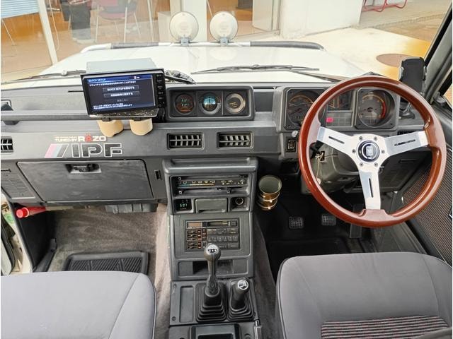 Миниатюра 73