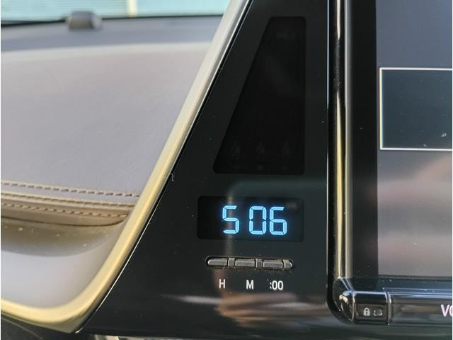 Миниатюра 69
