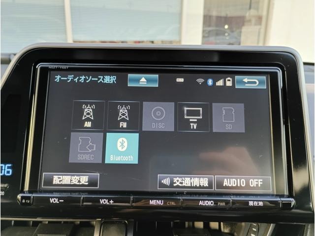 Миниатюра 70