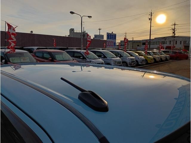 Миниатюра 50